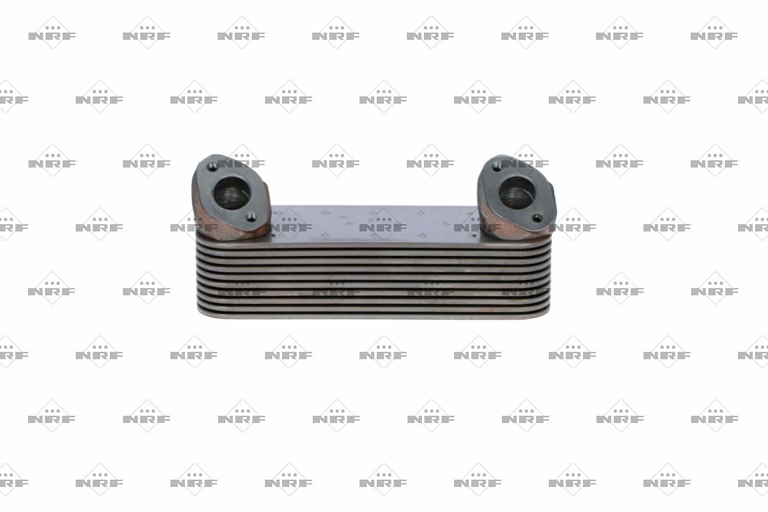 NRF OILCOOLER MERC SK/MK/NG 09/19 – 31250