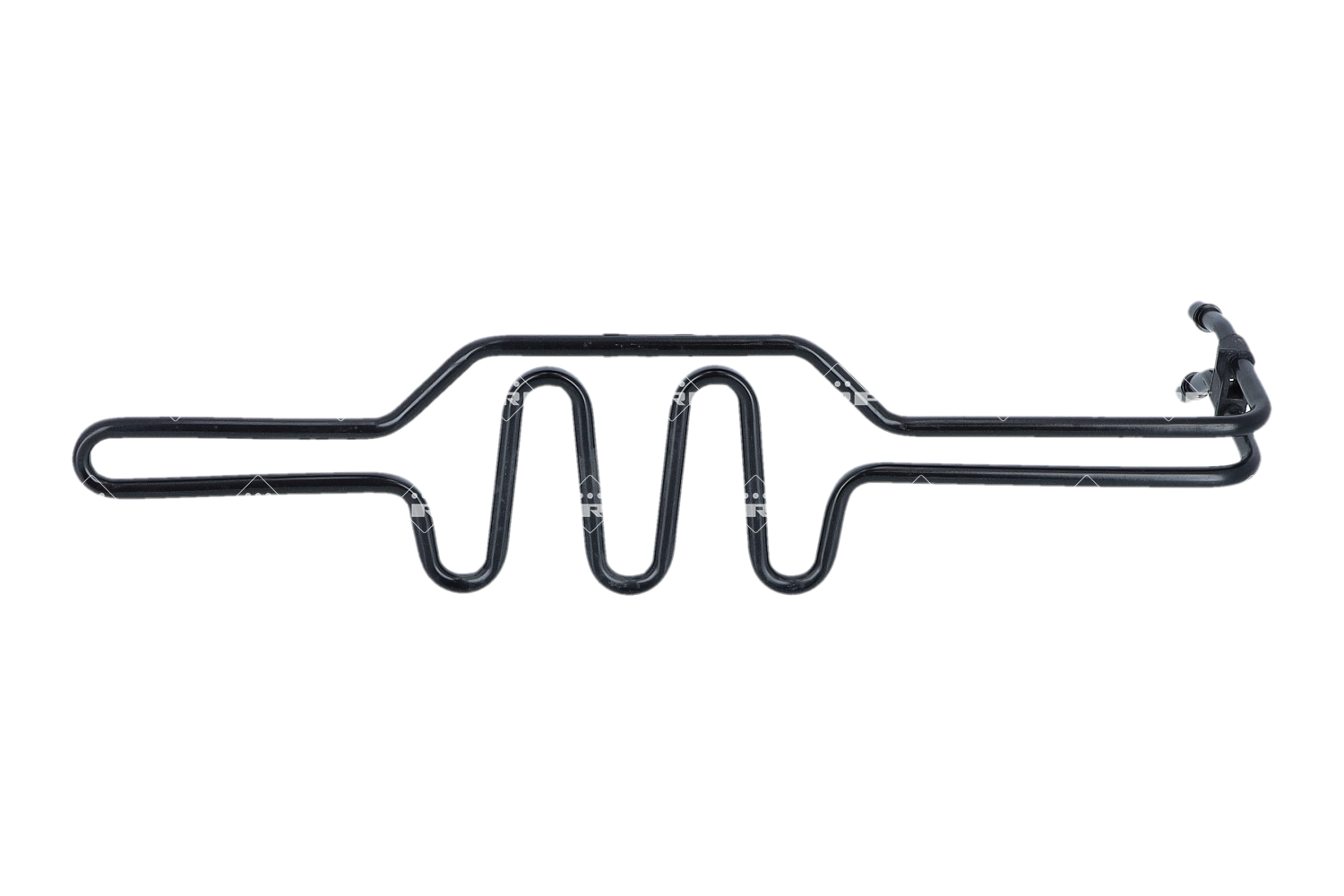 NRF 31251 Oil Cooler