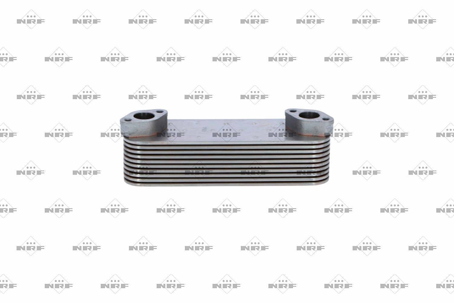 NRF OILCOOLER MAN TGA 09/2002> – 31252