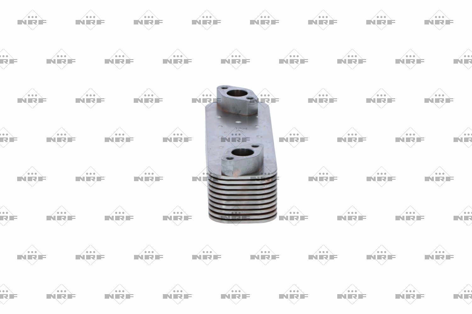 NRF OILCOOLER MAN TGA 09/2002> – 31252