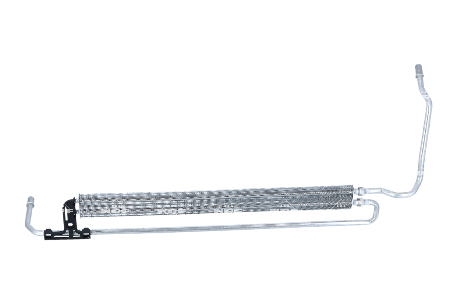 NRF 31253 Oil Cooler