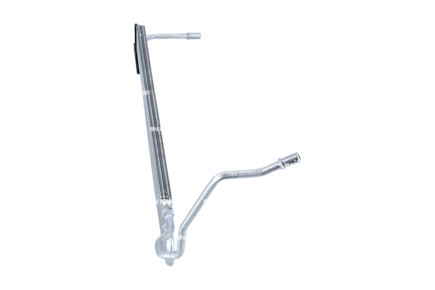 NRF 31253 Oil Cooler