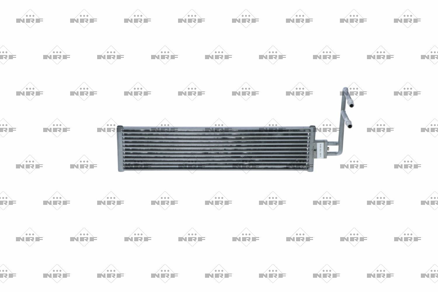 NRF 31256 Oil Cooler