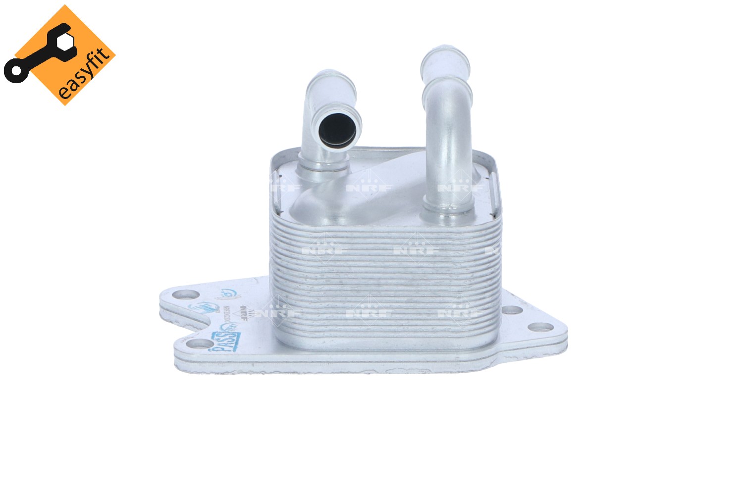 NRF 31265 Oil Cooler