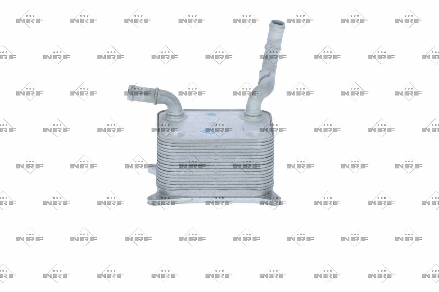 NRF 31266 Oil Cooler