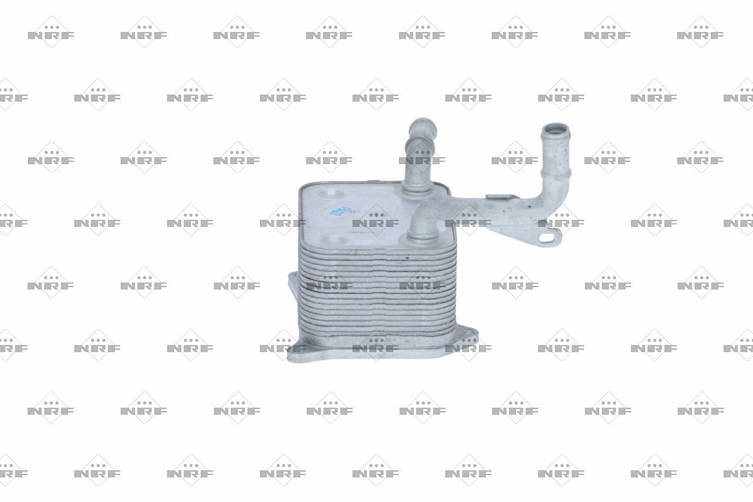 NRF 31266 Oil Cooler