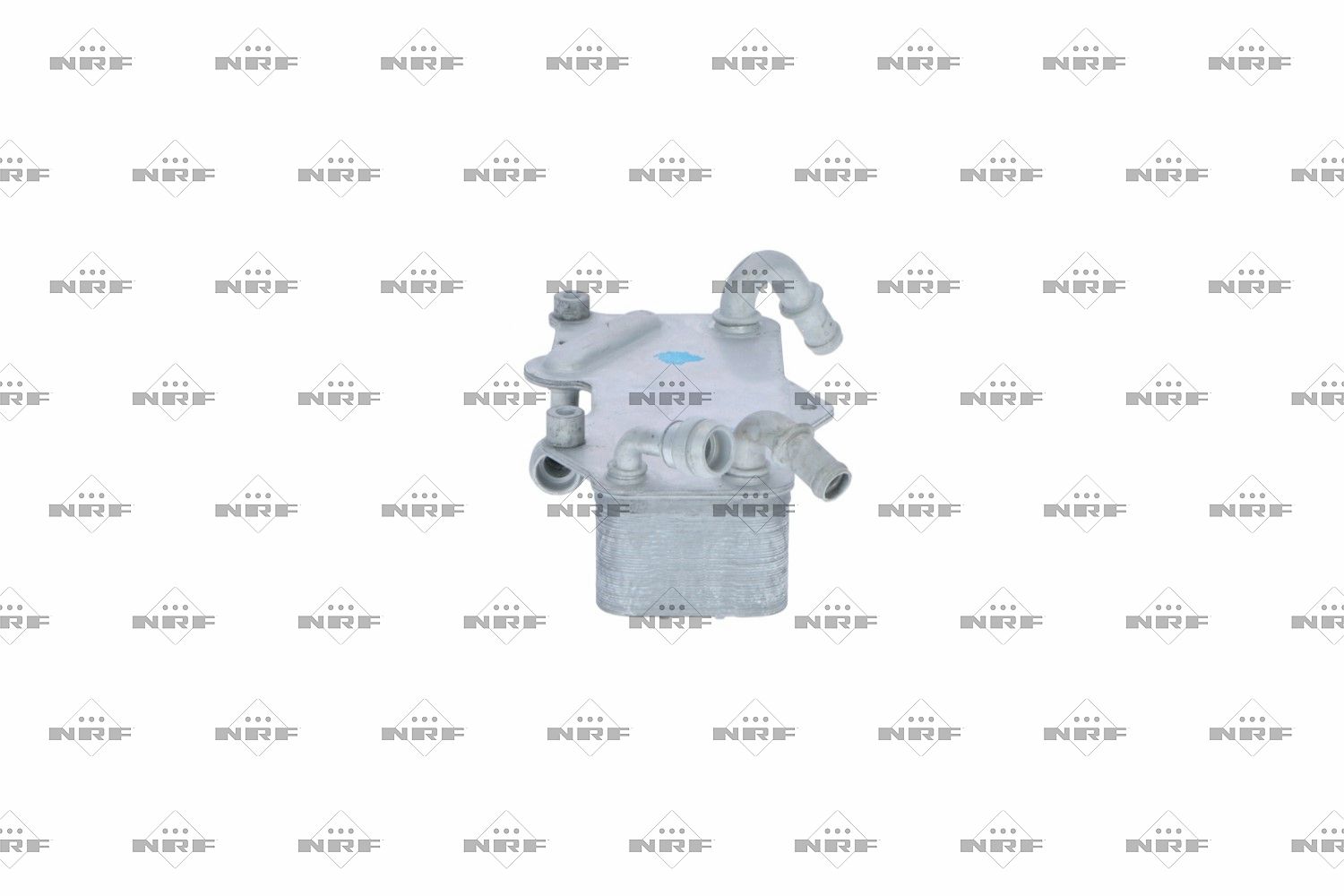 NRF 31269 Oil Cooler
