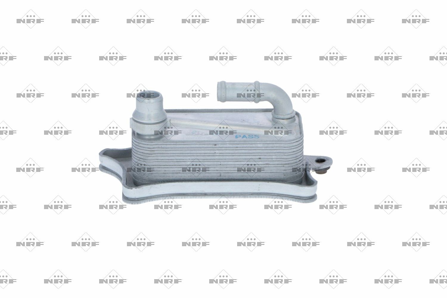 NRF 31270 Oil Cooler