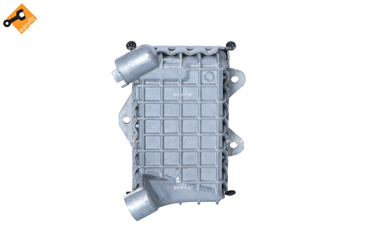 NRF 31274 Oil Cooler