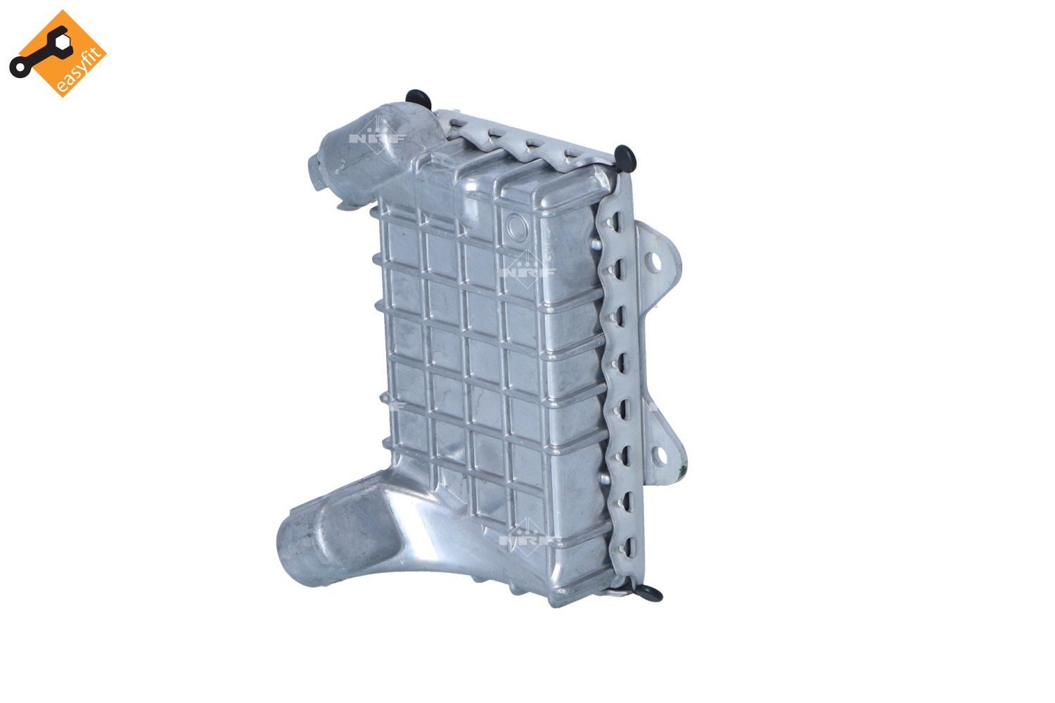 NRF 31274 Oil Cooler