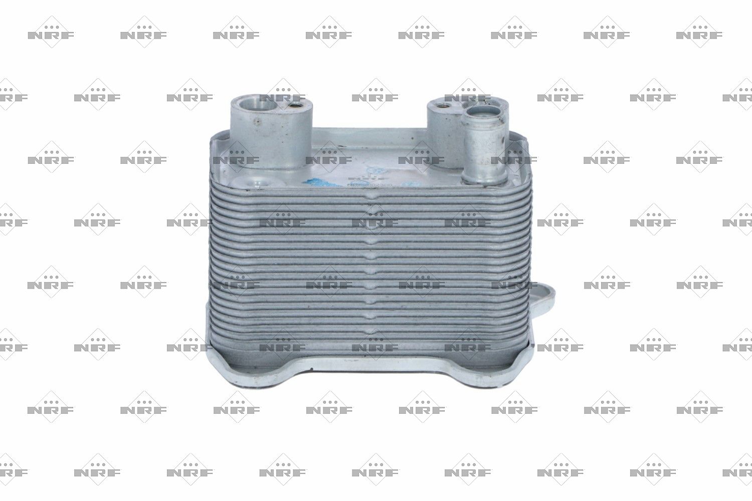 NRF 31276 Oil Cooler