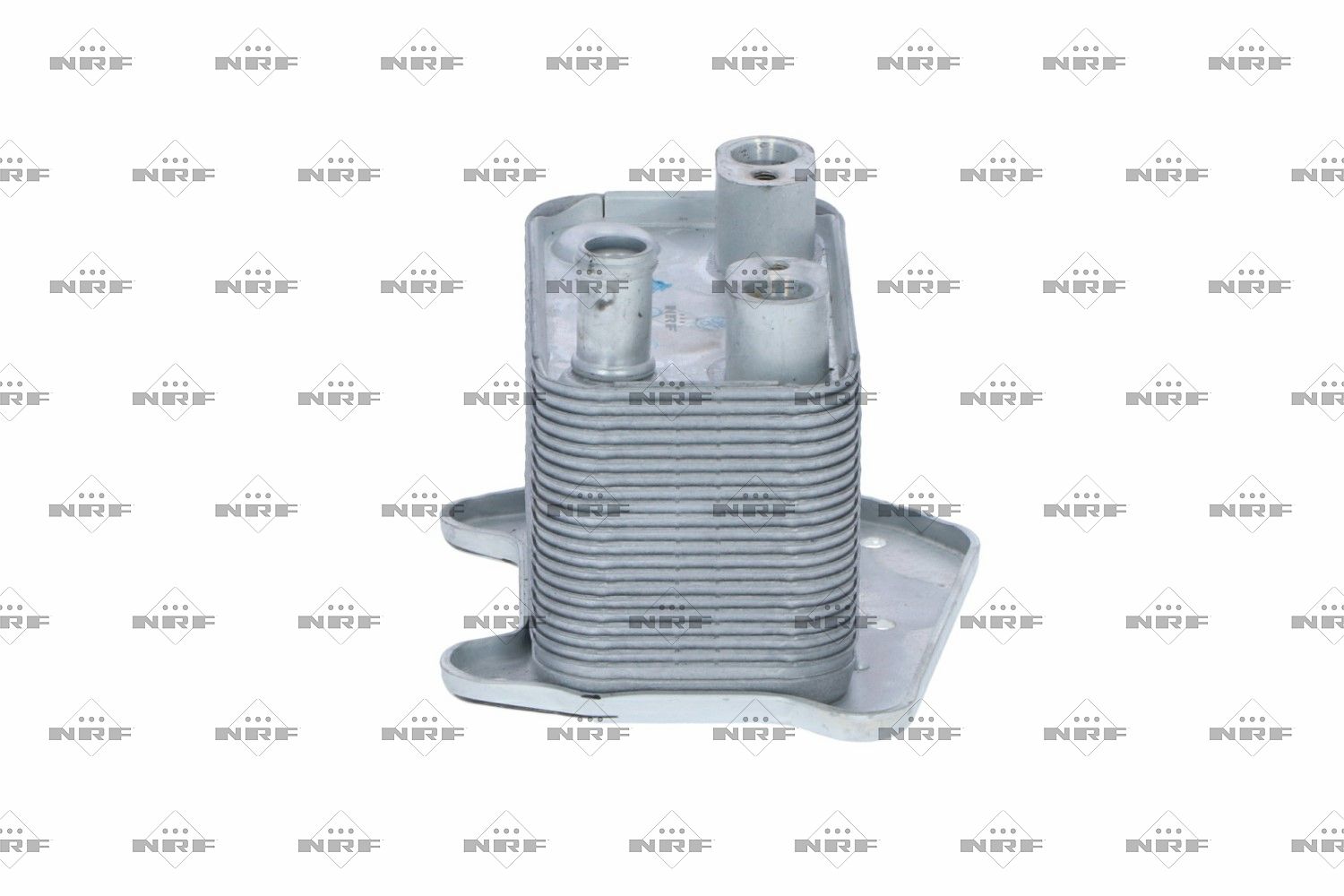 NRF 31276 Oil Cooler