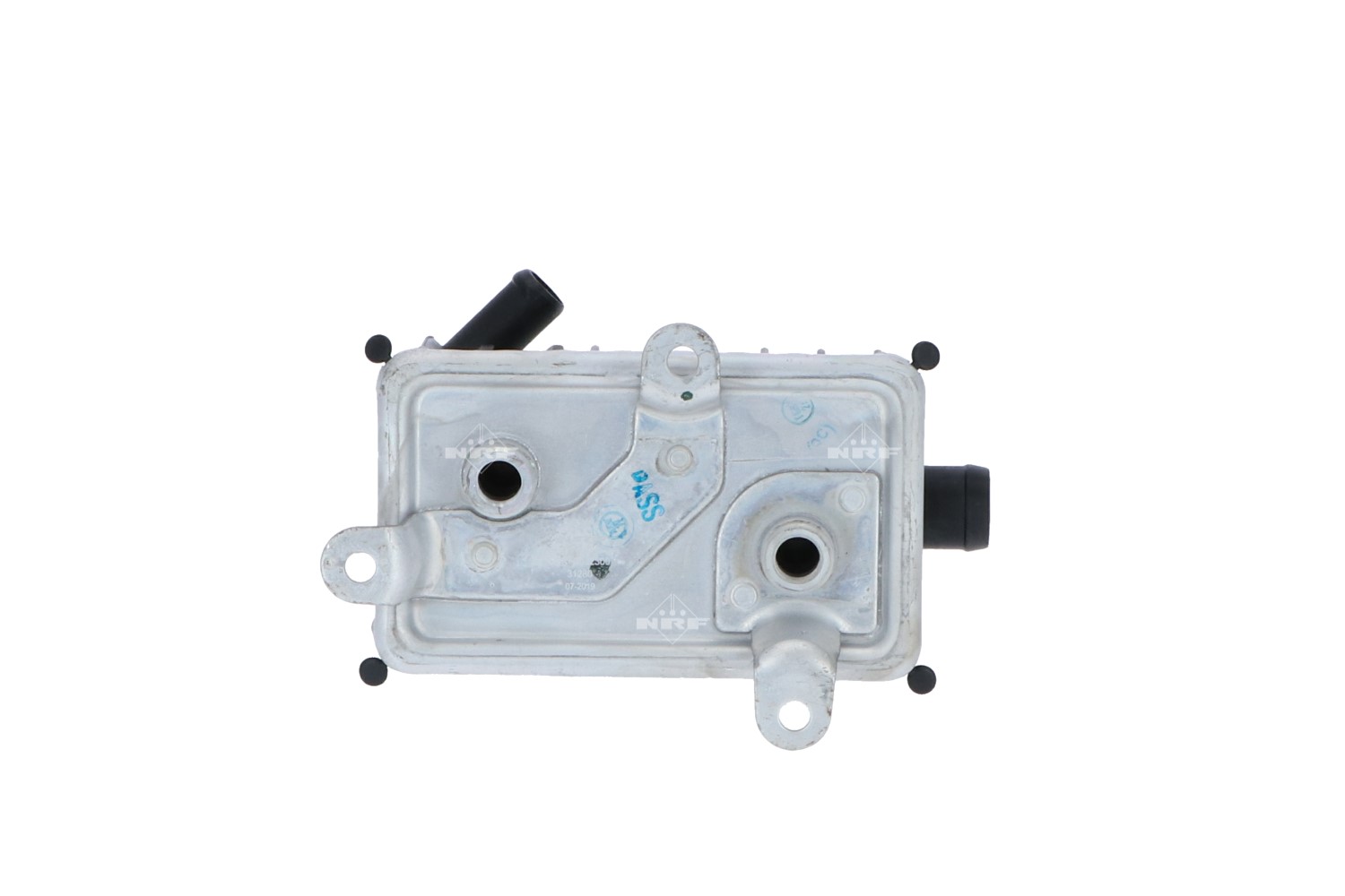 NRF 31280 Oil Cooler