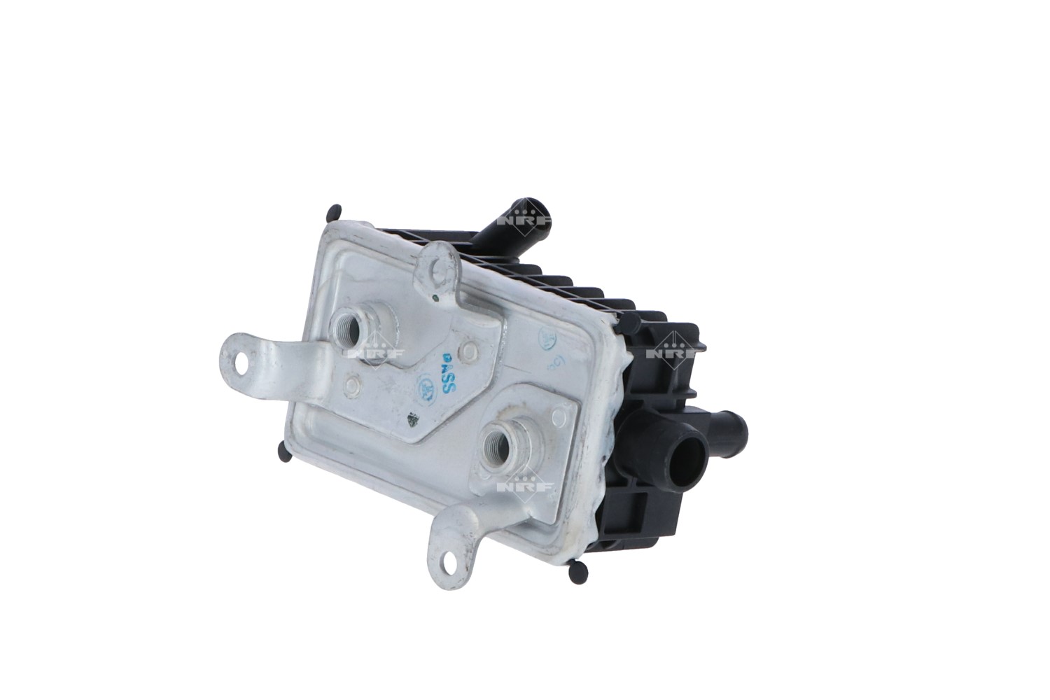 NRF 31280 Oil Cooler