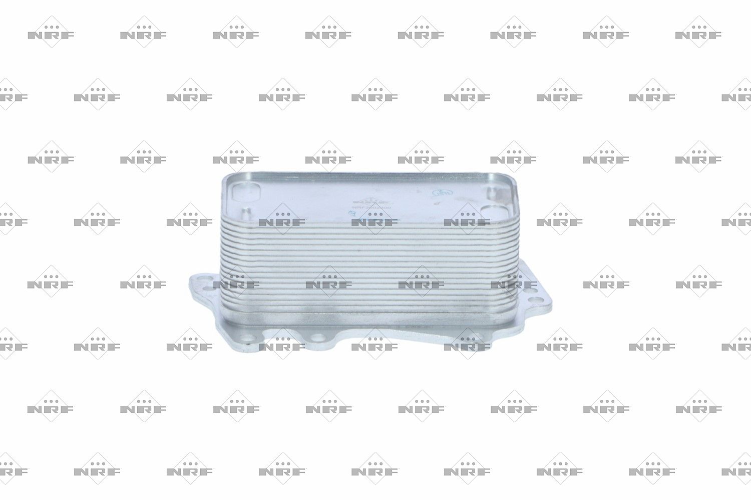 NRF 31283 Oil Cooler