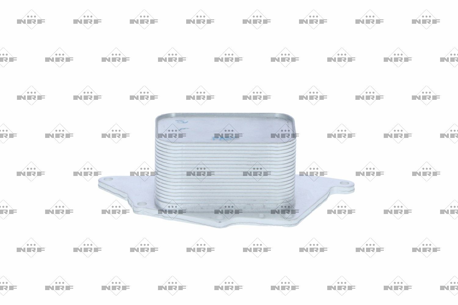 NRF 31287 Oil Cooler