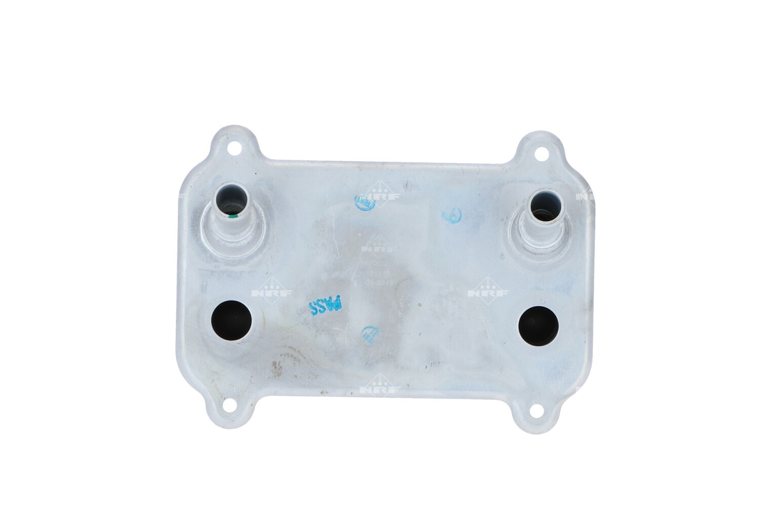 NRF 31288 Oil Cooler