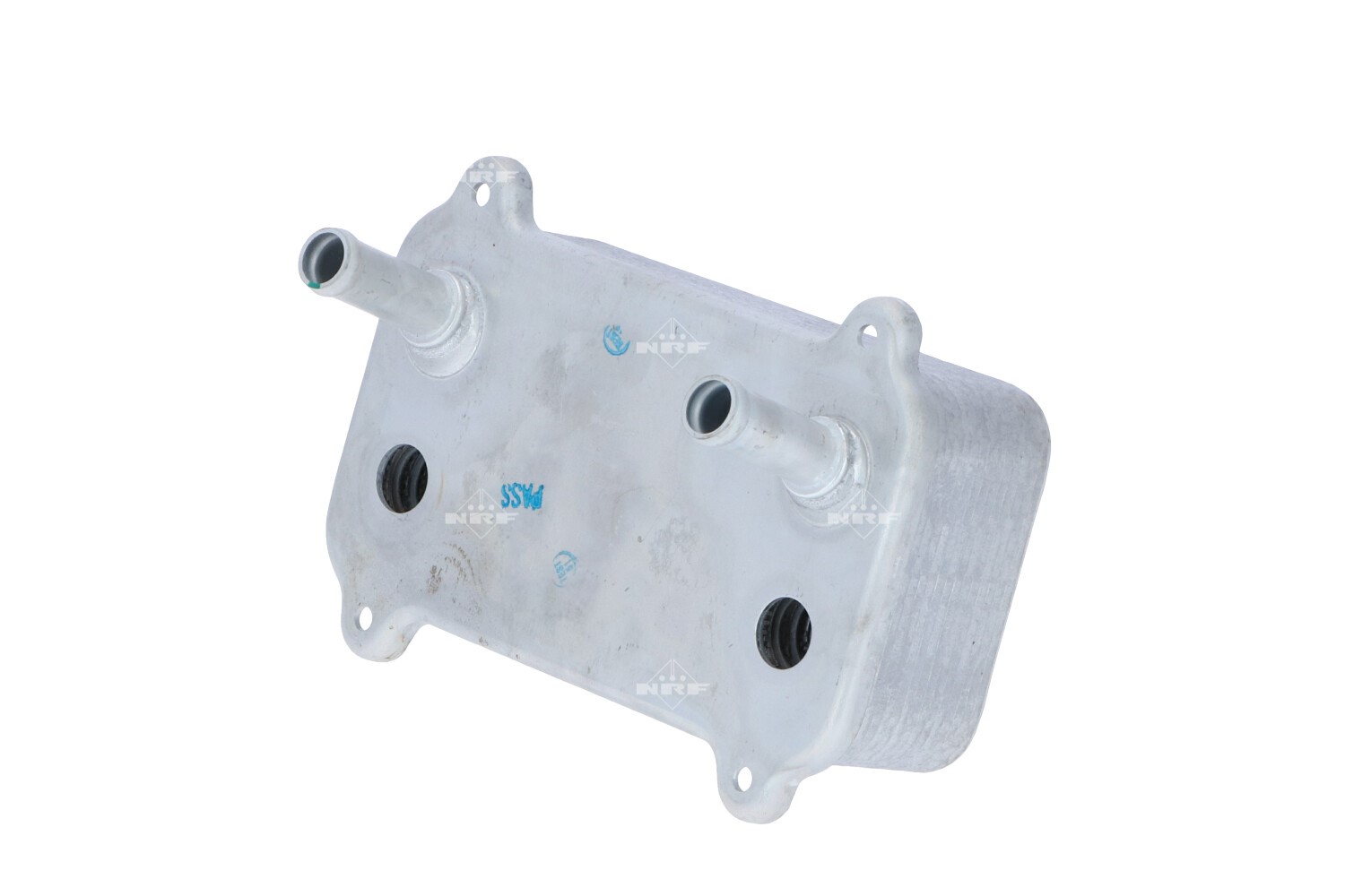 NRF 31288 Oil Cooler