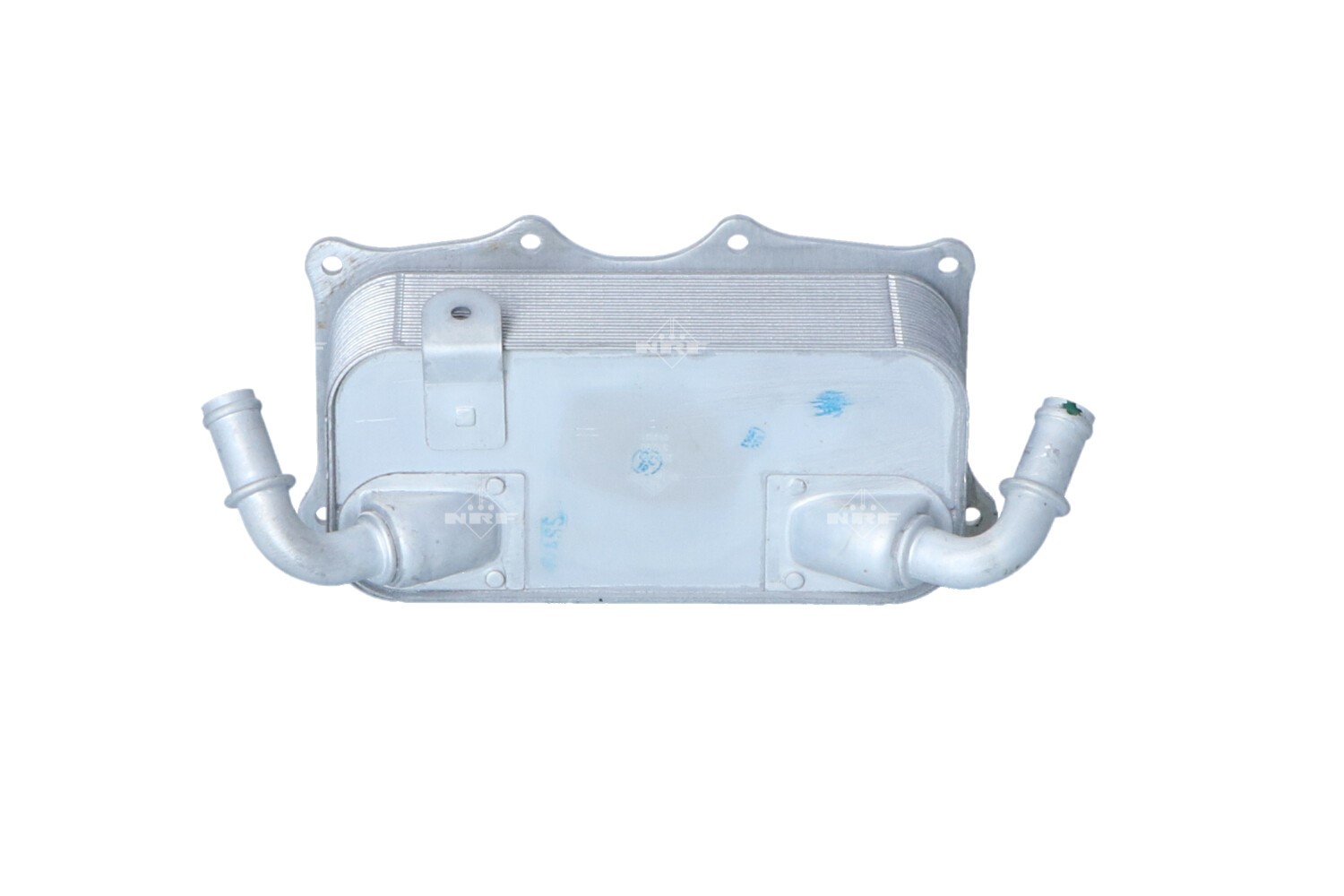 NRF 31290 Oil Cooler