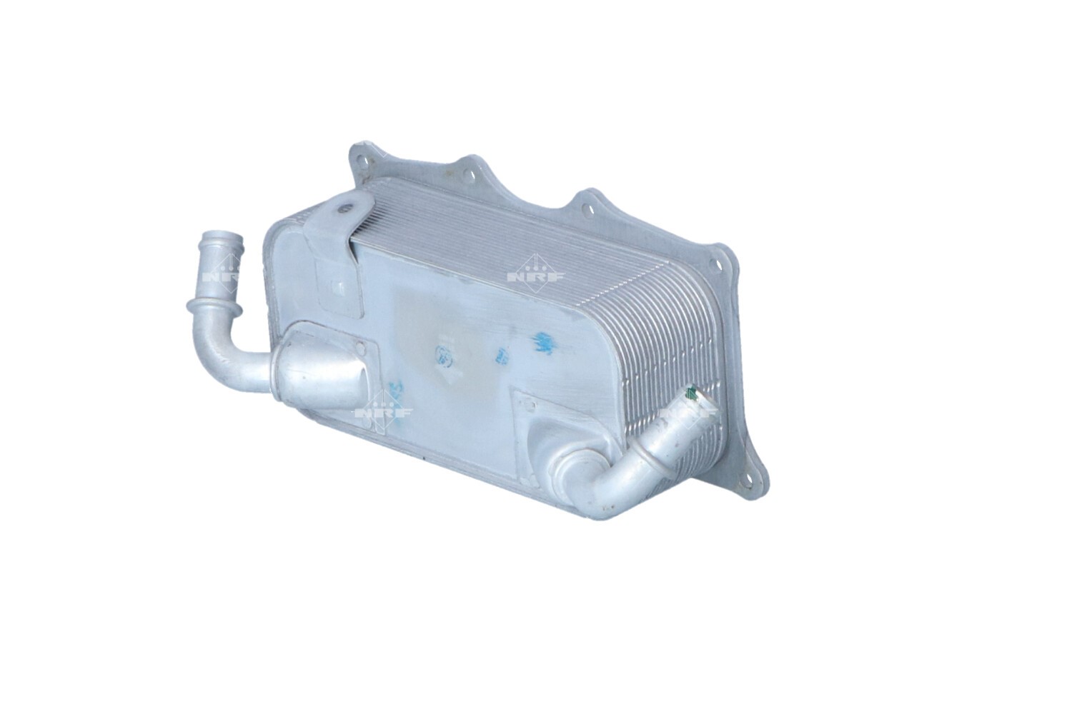 NRF 31290 Oil Cooler