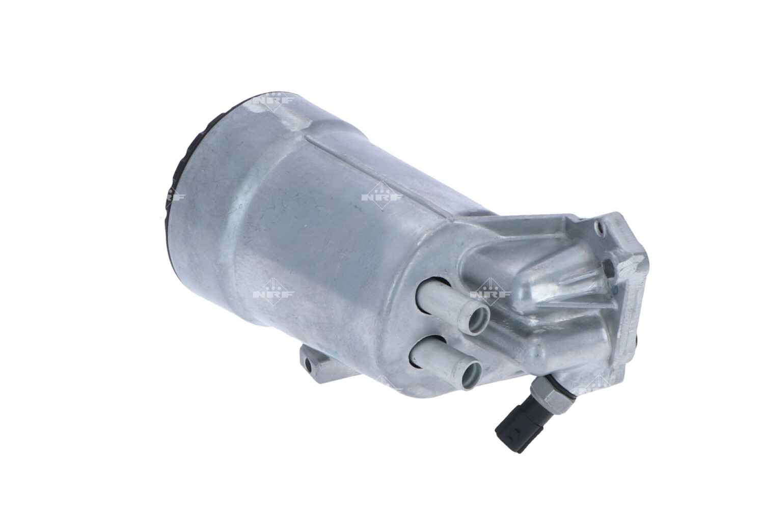 NRF 31292 Oil Cooler