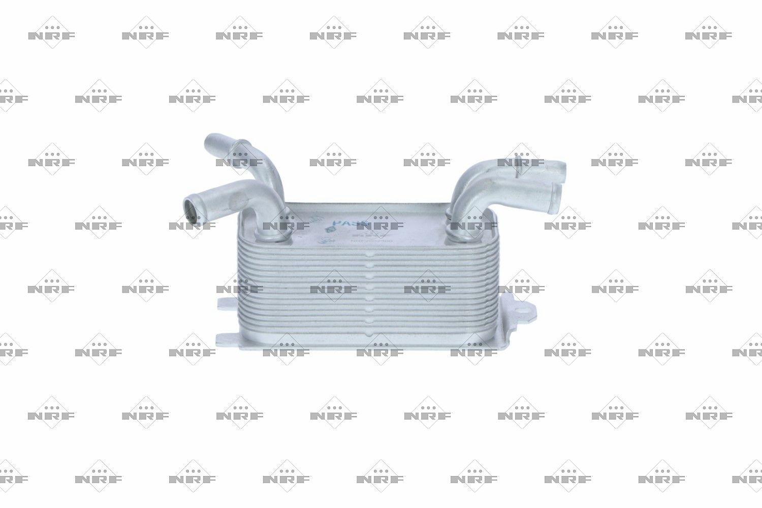 NRF 31293 Oil Cooler