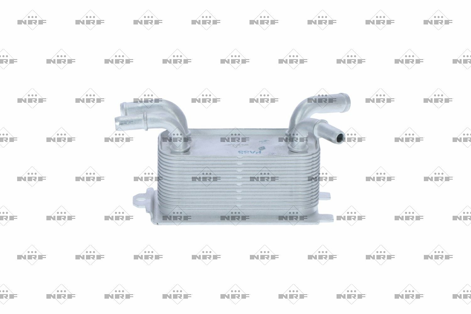 NRF 31293 Oil Cooler