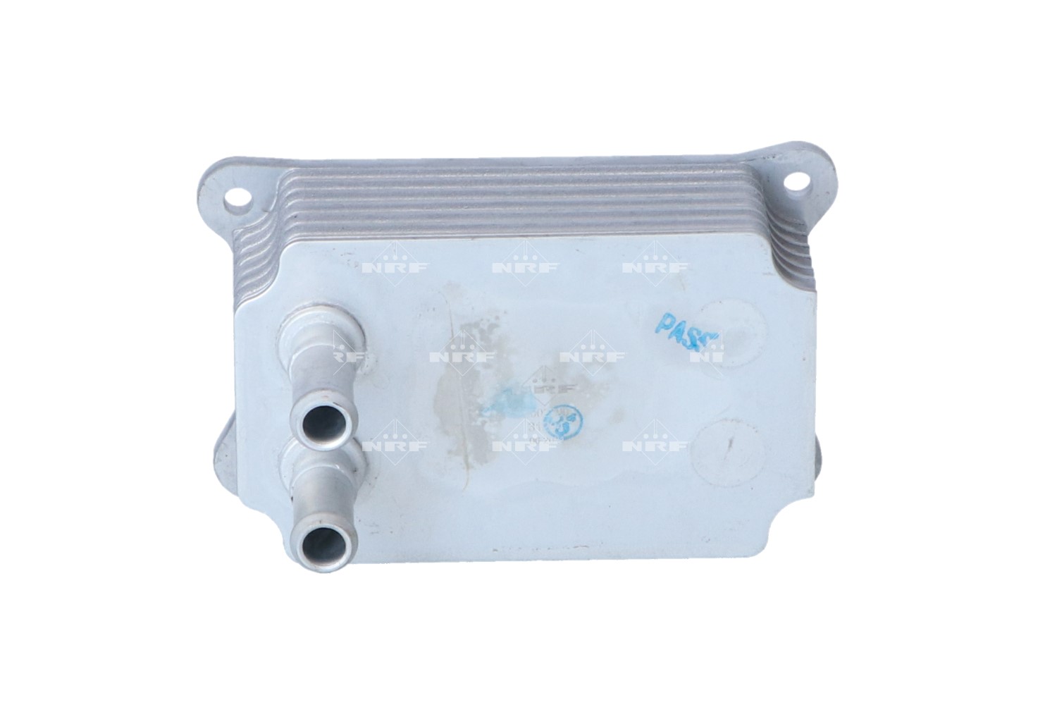 NRF 31294 Oil Cooler