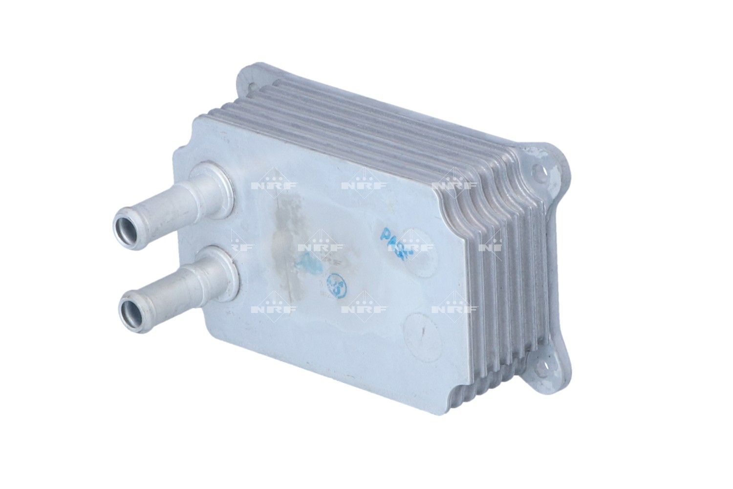 NRF 31294 Oil Cooler