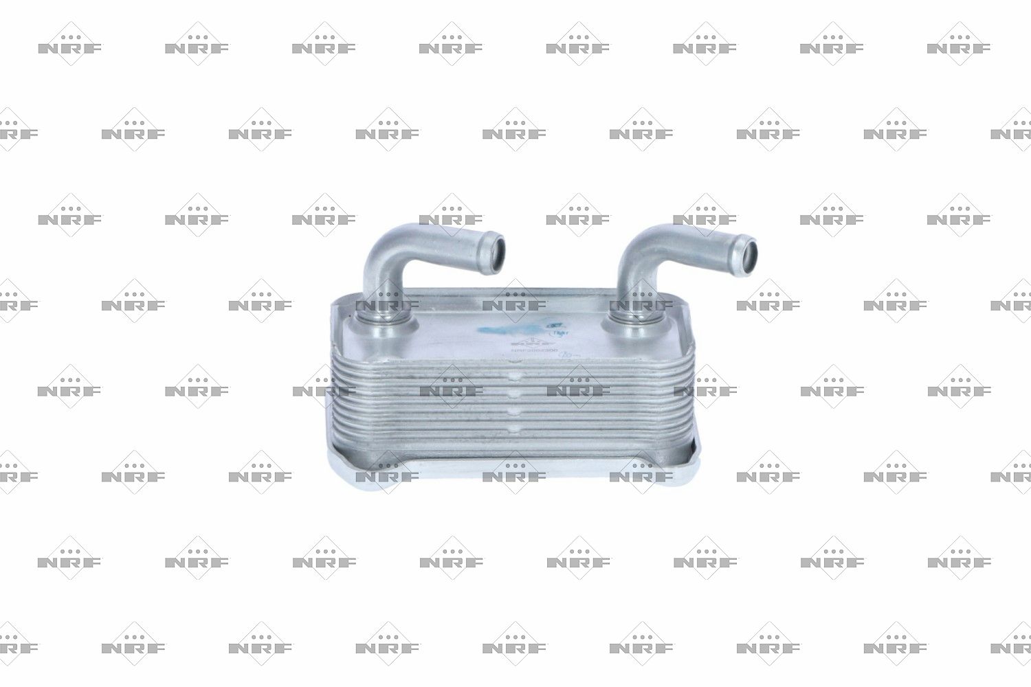 NRF 31295 Oil Cooler