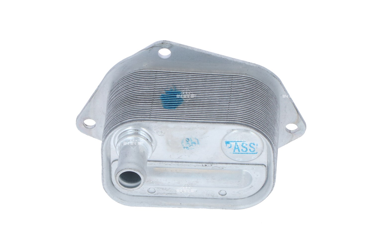 NRF 31298 Oil Cooler
