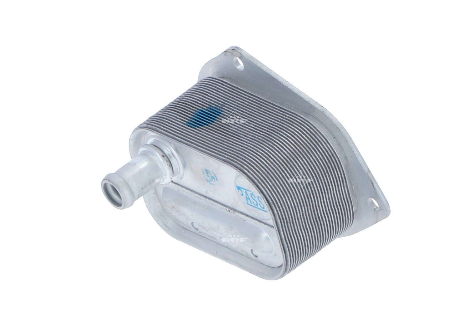 NRF 31298 Oil Cooler