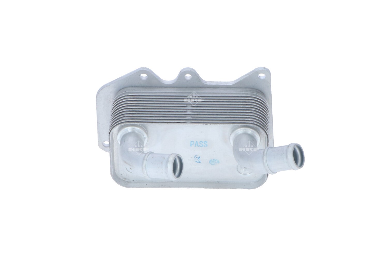 NRF 31299 Oil Cooler