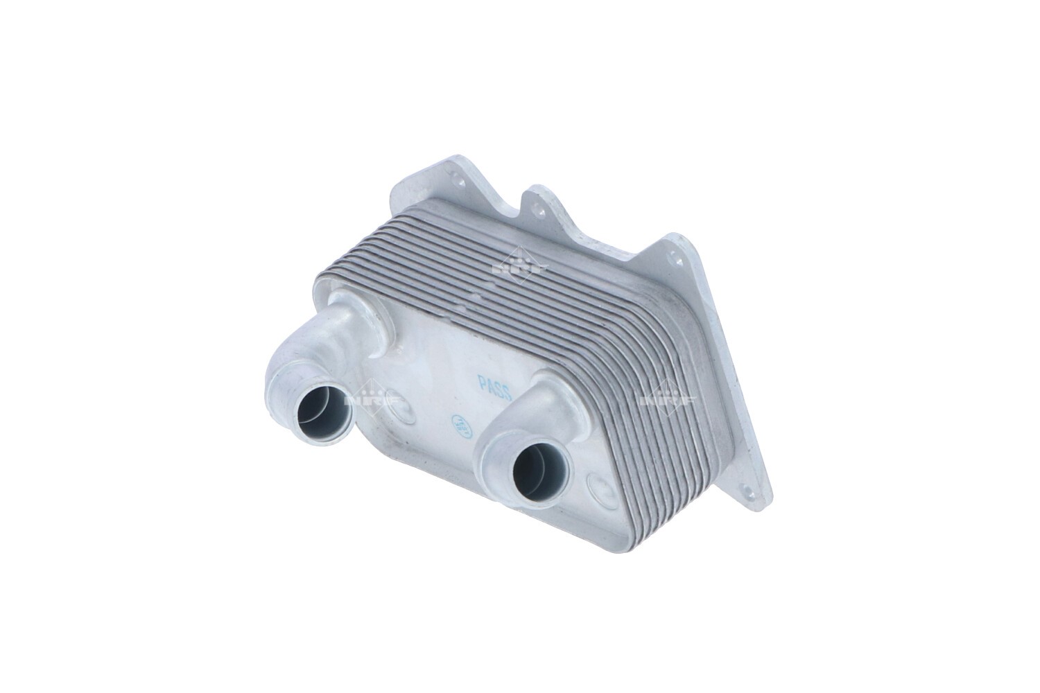 NRF 31299 Oil Cooler