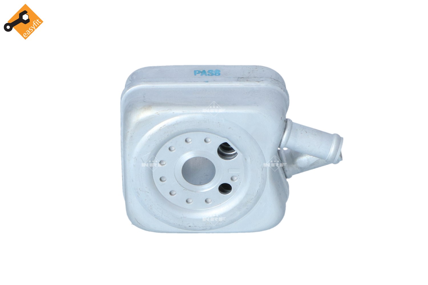 NRF 31304 Oil Cooler