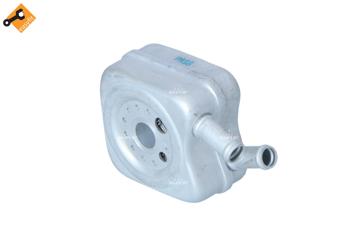 NRF 31304 Oil Cooler