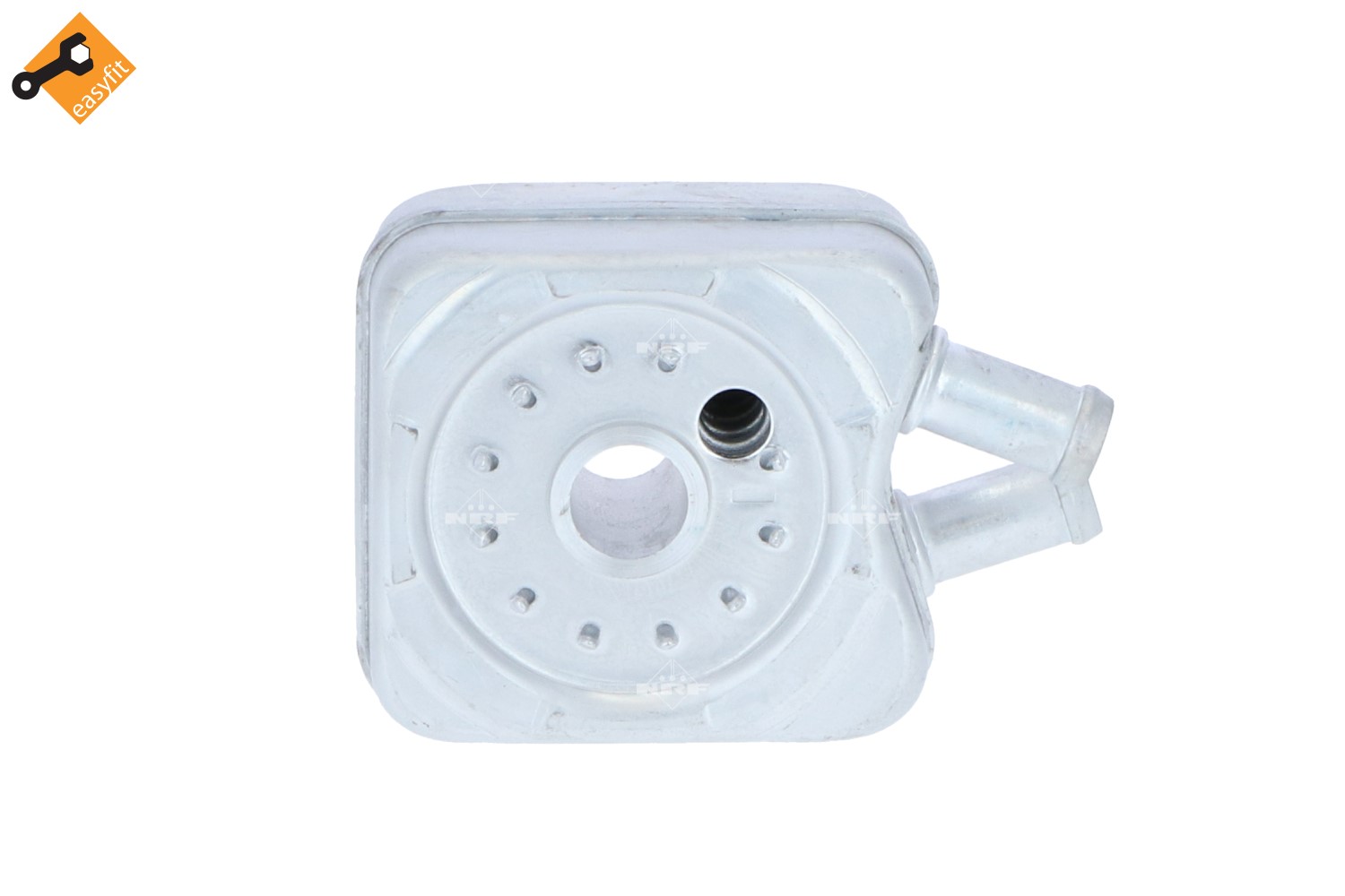 NRF 31305 Oil Cooler