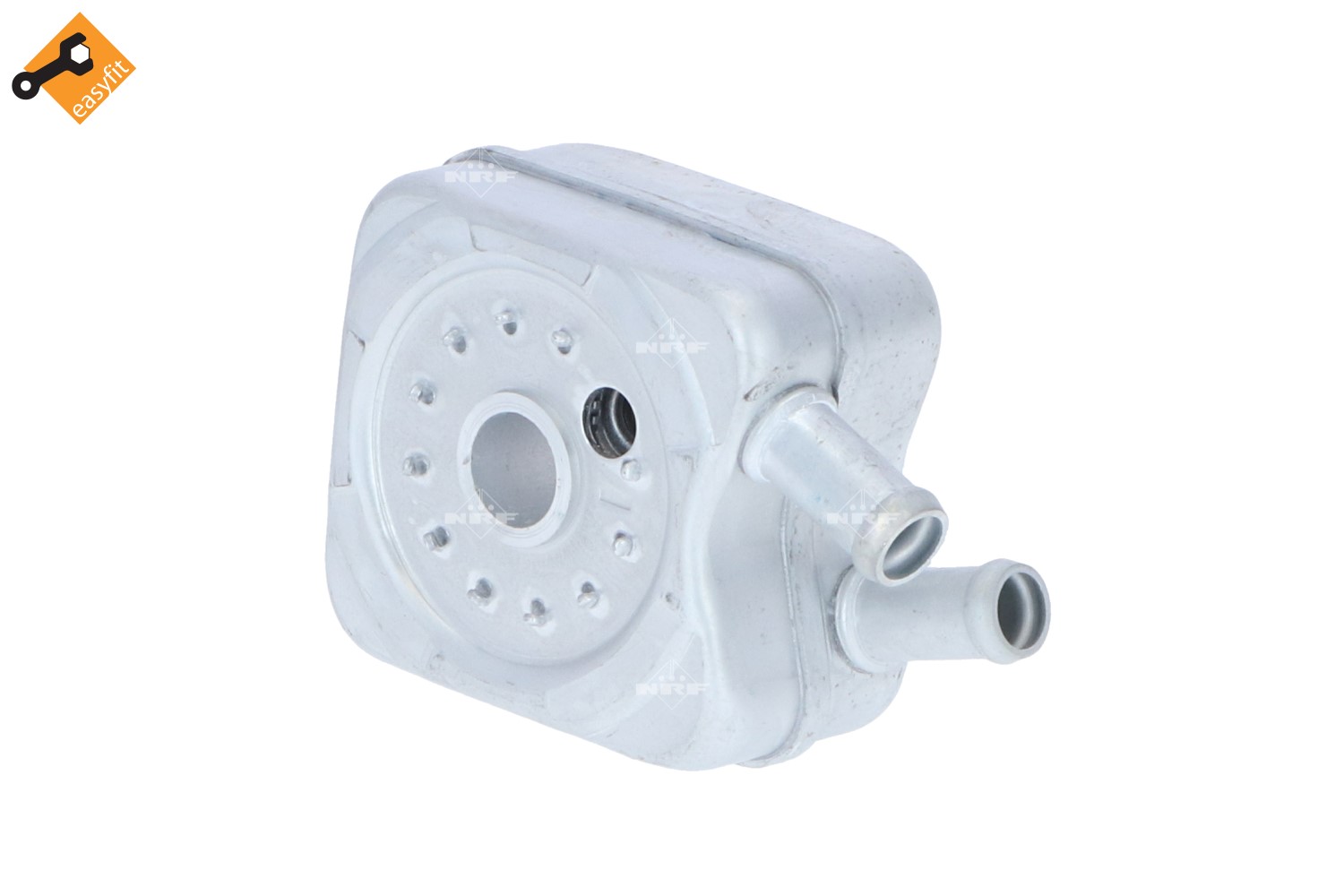 NRF 31305 Oil Cooler