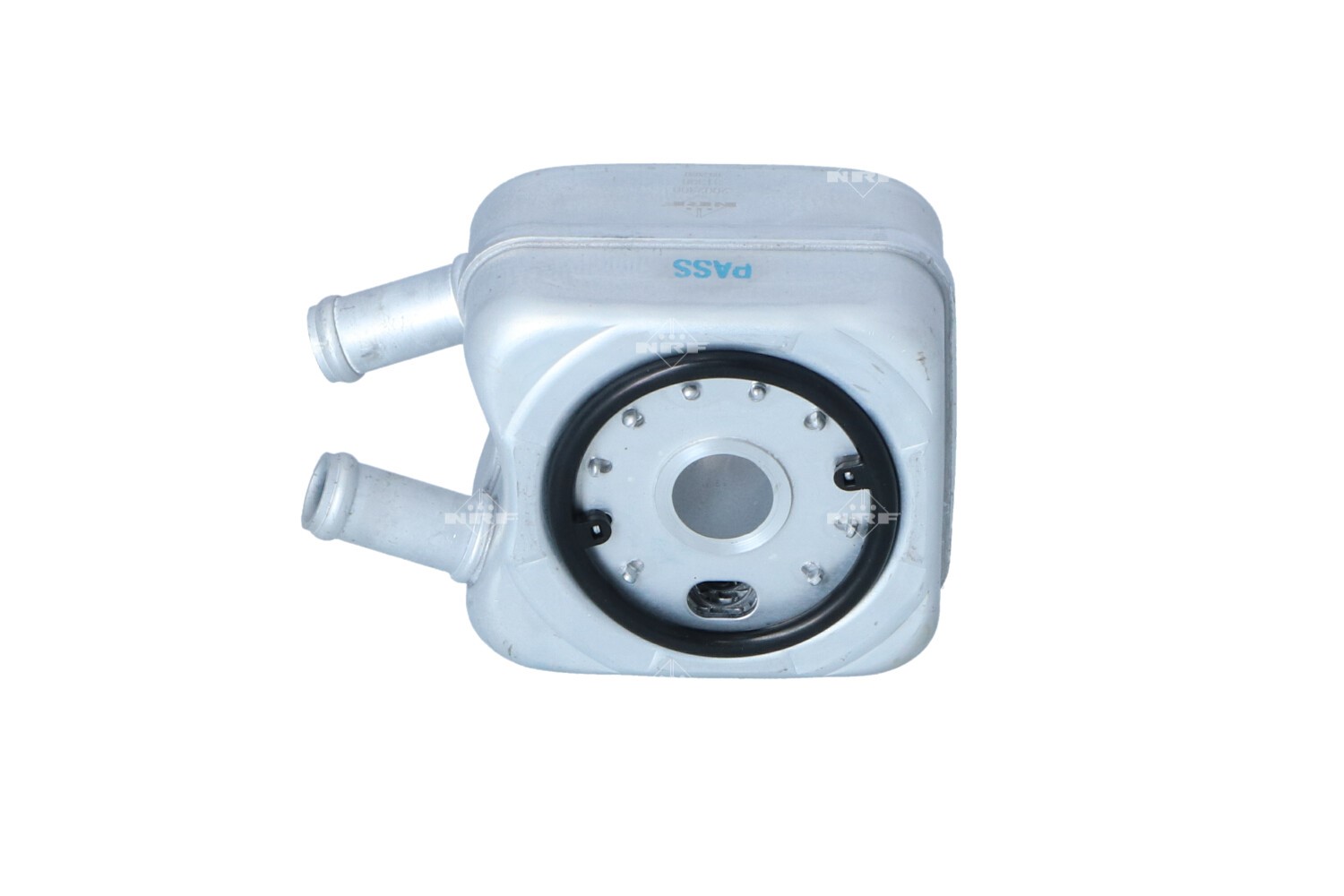 NRF 31306 Oil Cooler