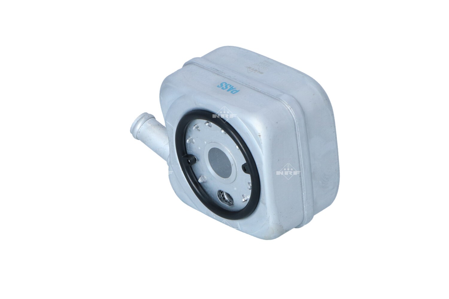 NRF 31306 Oil Cooler