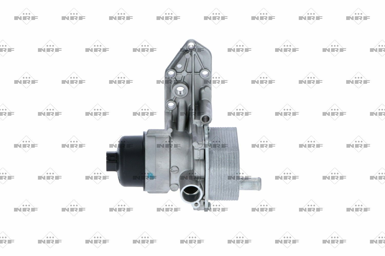 NRF 31309 Oil Cooler