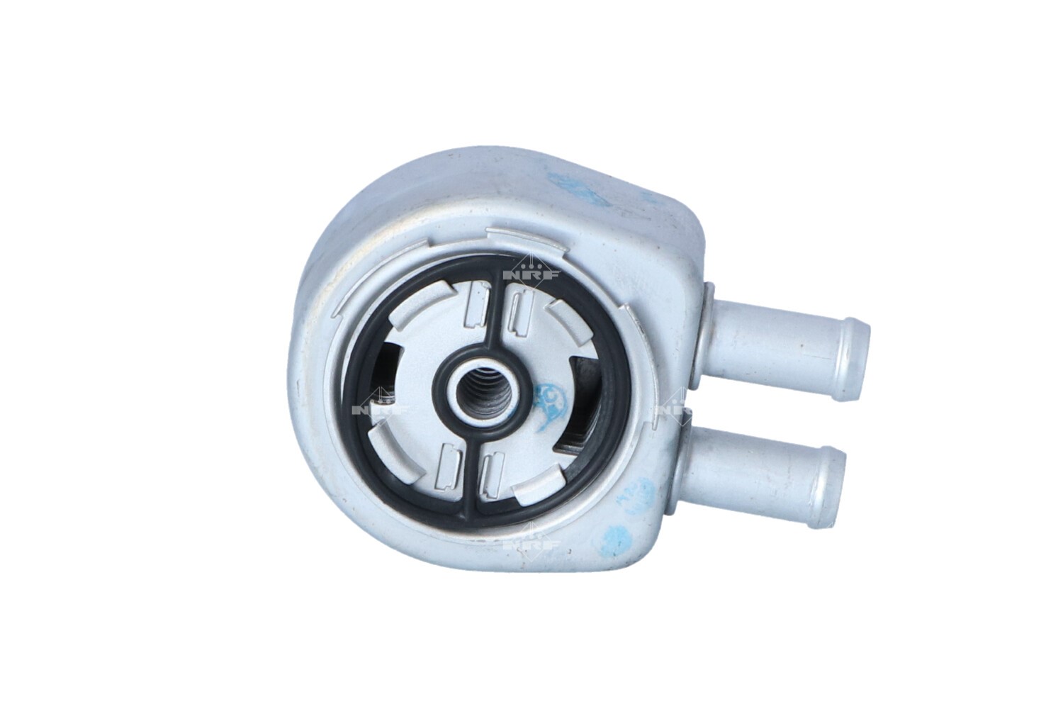 NRF 31310 Oil Cooler