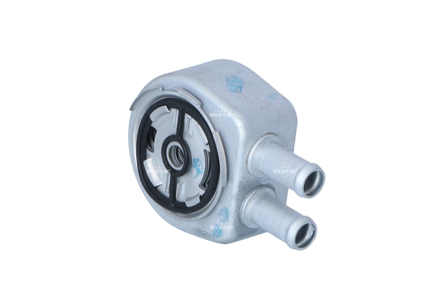 NRF 31310 Oil Cooler