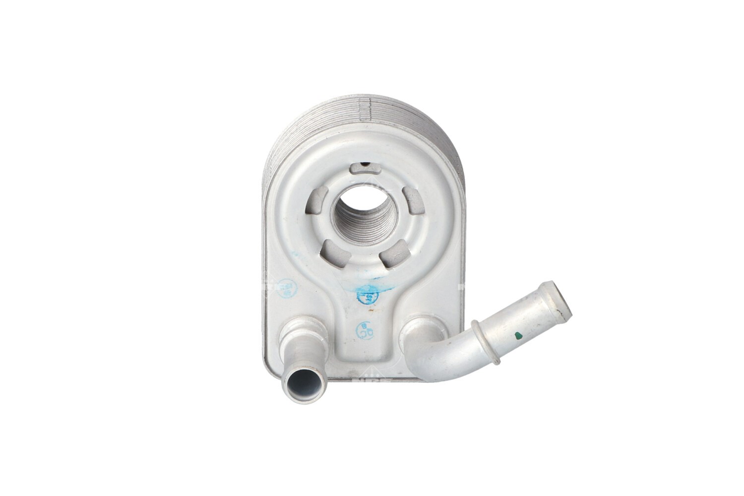 NRF 31311 Oil Cooler