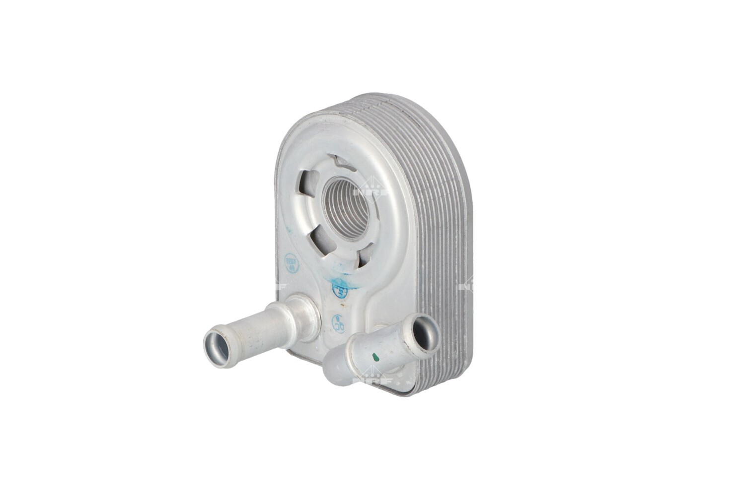 NRF 31311 Oil Cooler