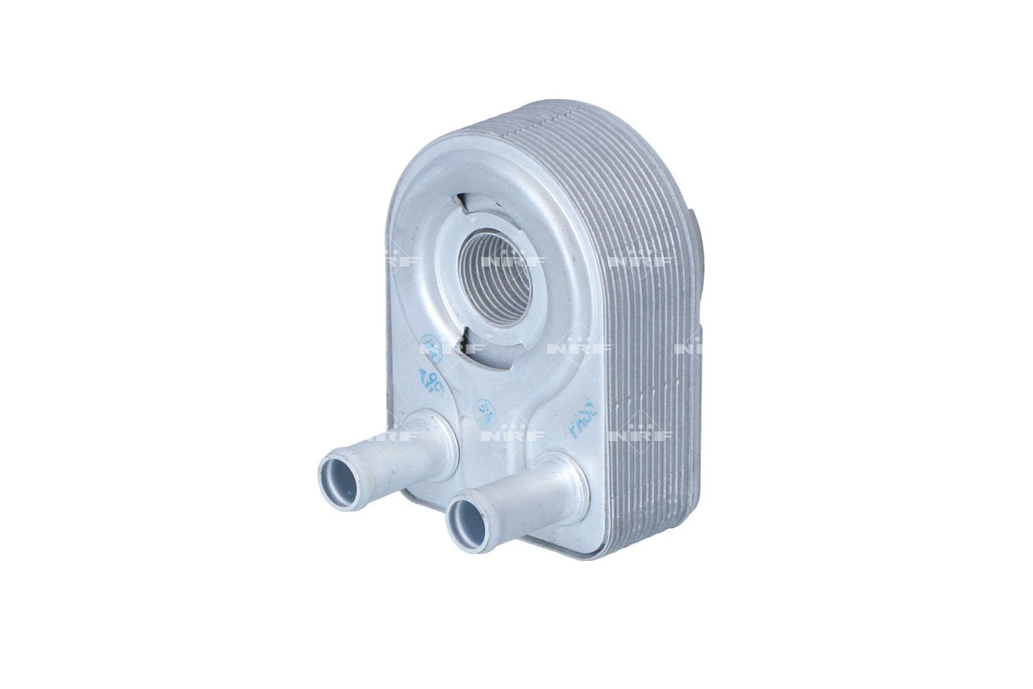 NRF 31312 Oil Cooler