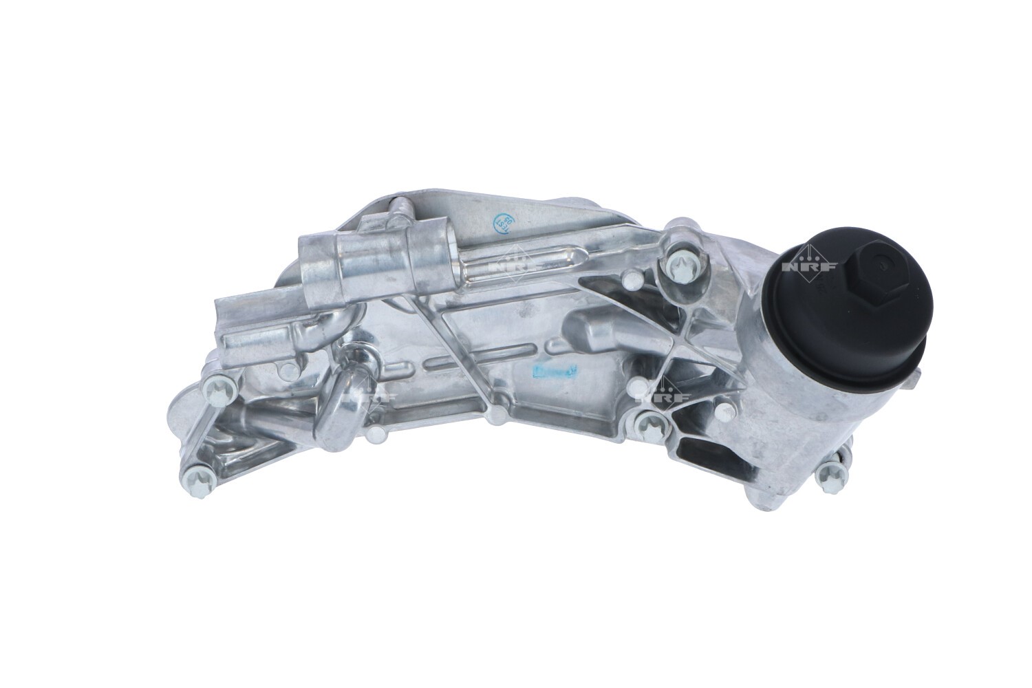 NRF 31315 Oil Cooler