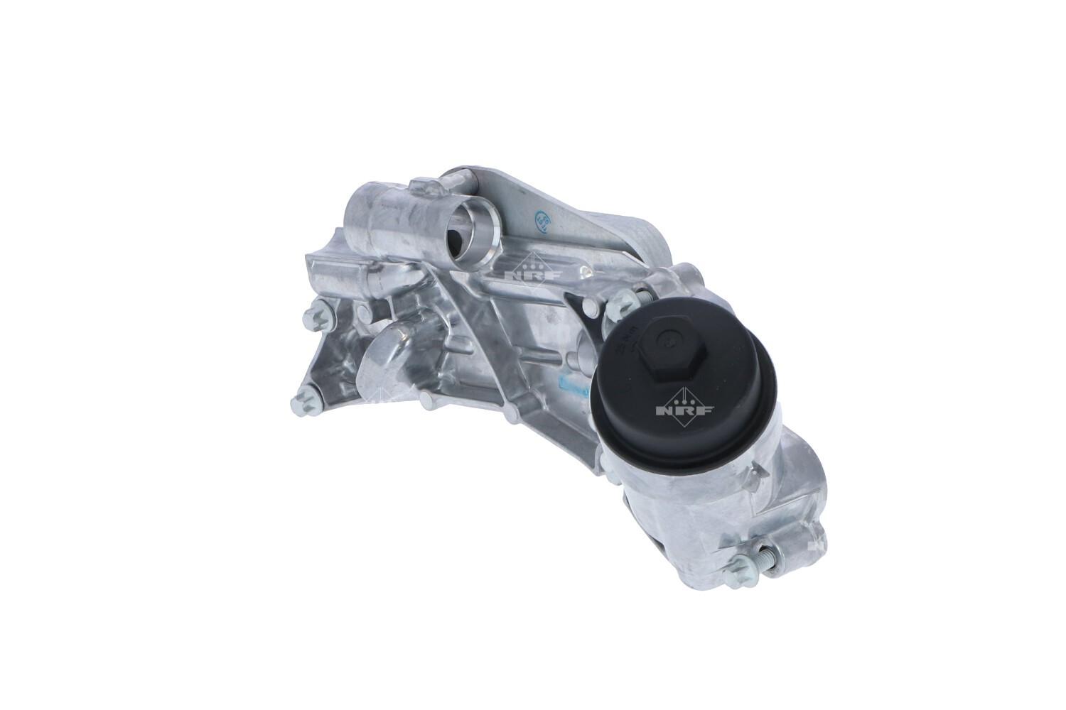 NRF 31315 Oil Cooler