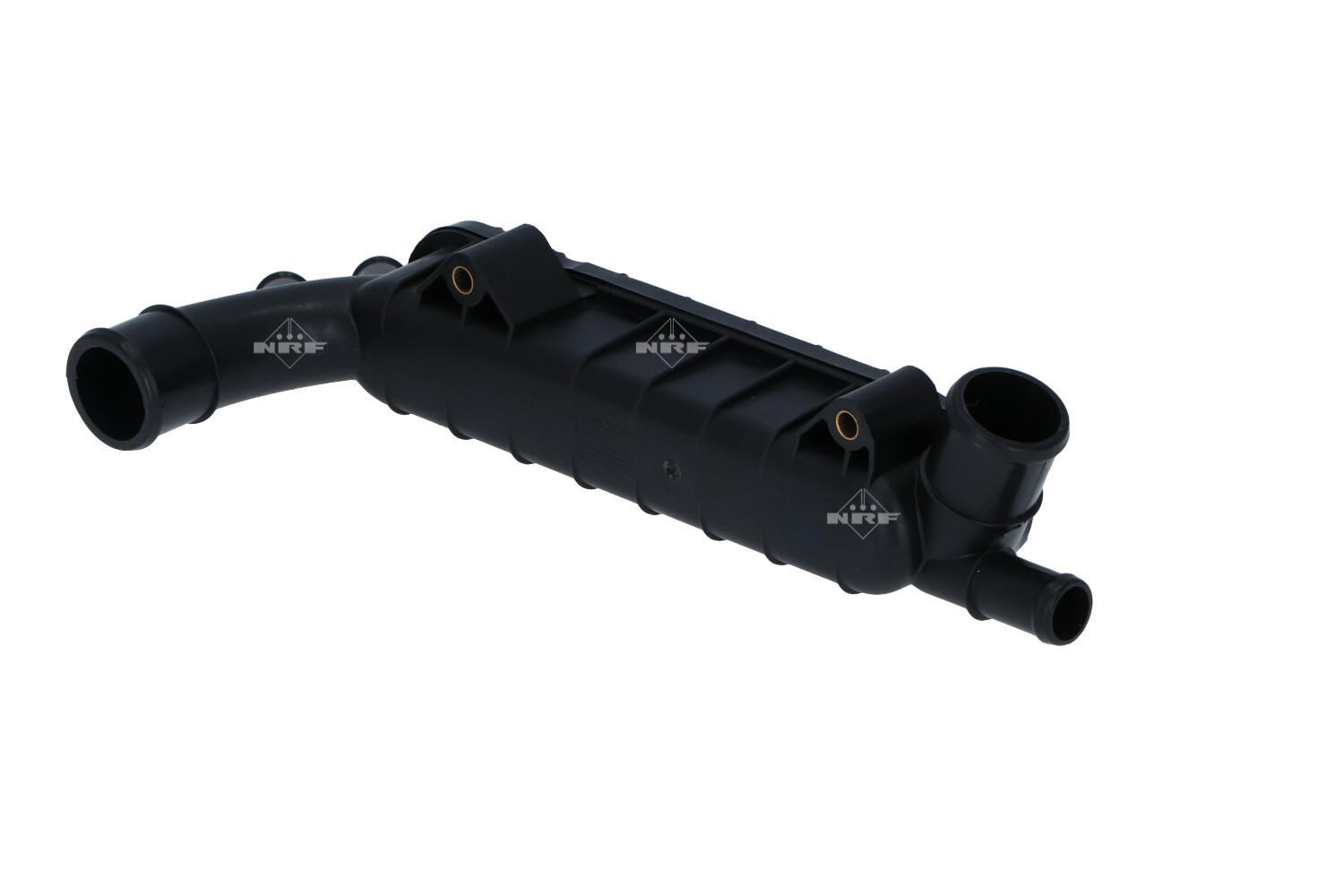 NRF 31316 Oil Cooler