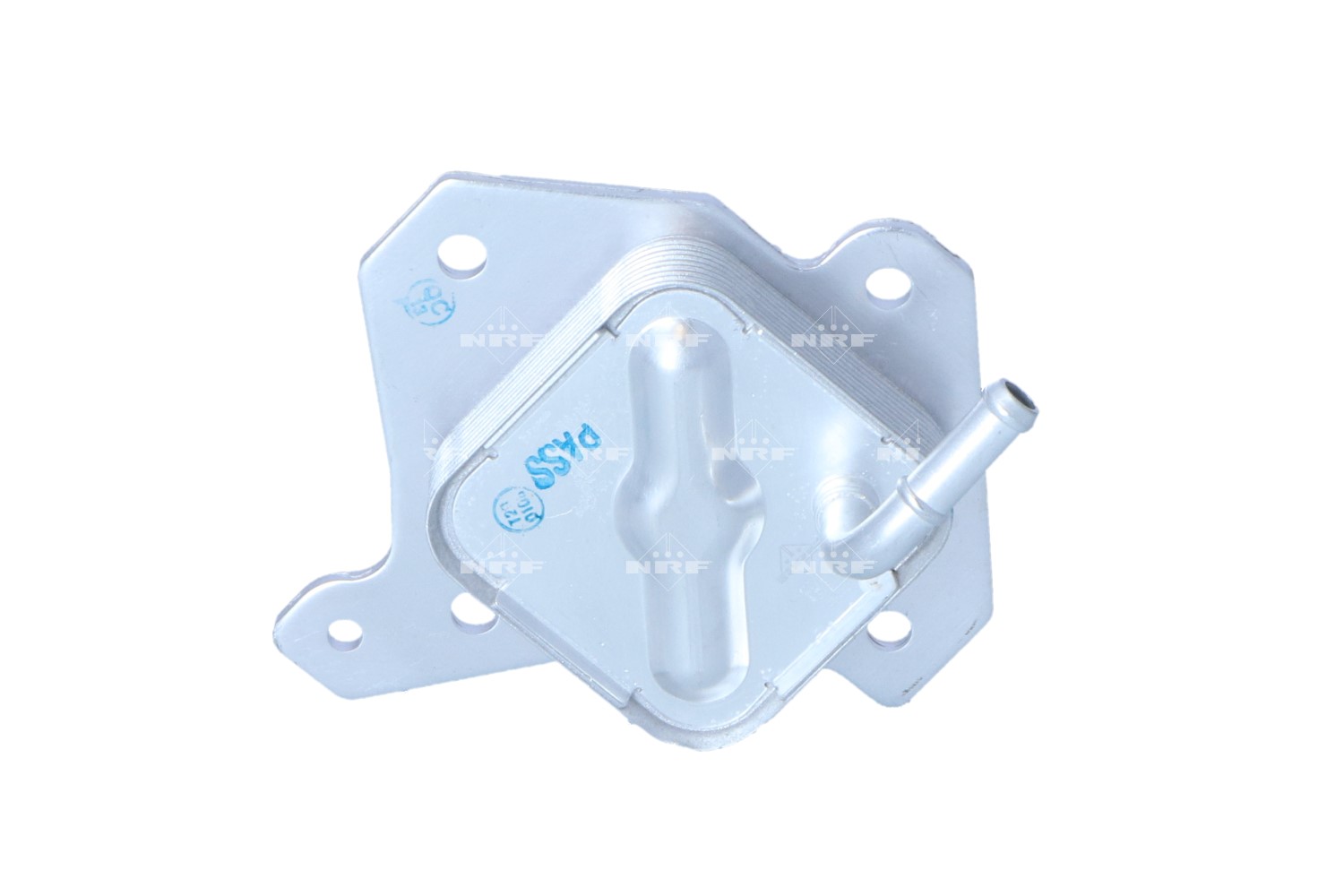 NRF 31317 Oil Cooler